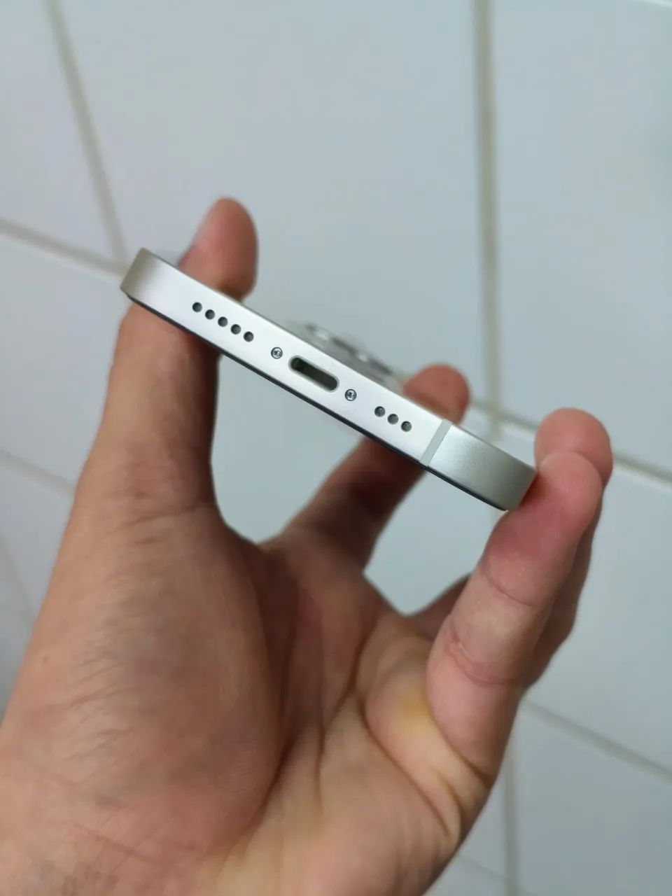 iPhone 13 - Foto 4