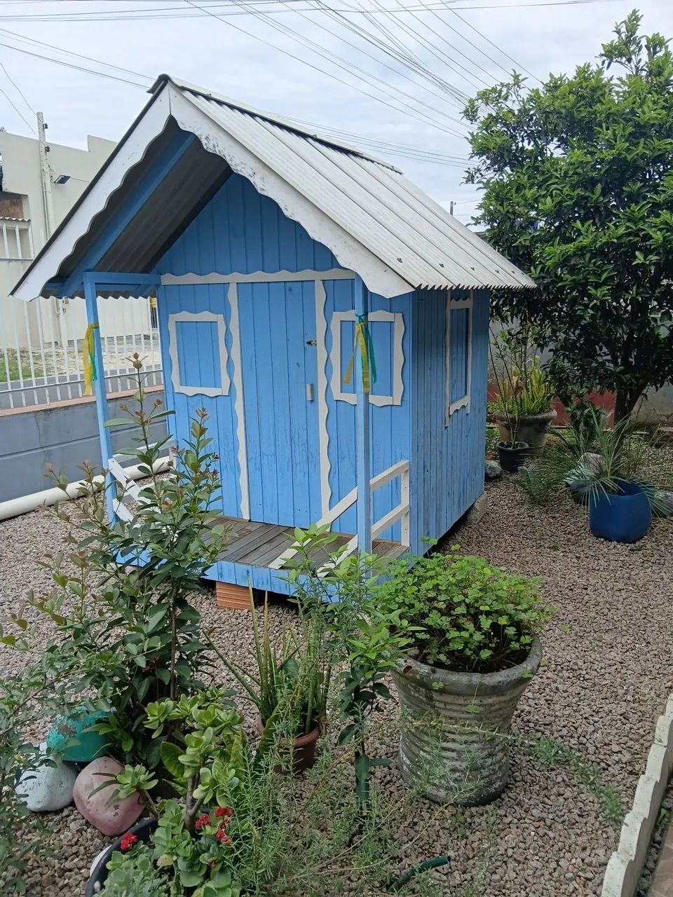Casa de criança - Foto 3