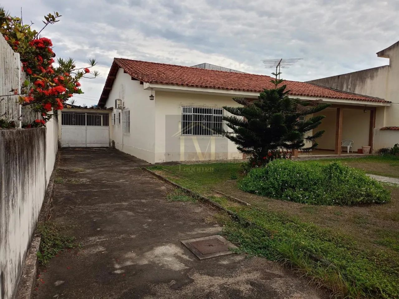 Imóvel comercial a venda no centro Araruama - Foto 3