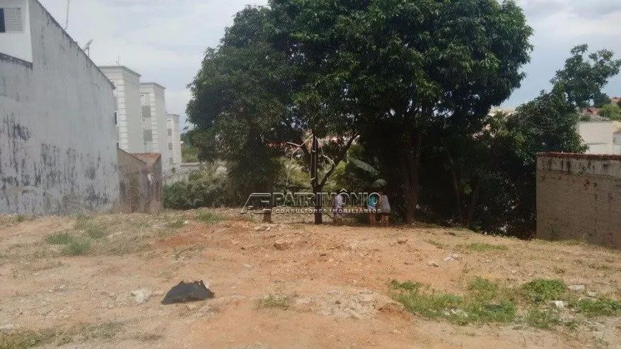 TERRENO,0 Dormitorio(s) bairro Europa - Foto 2