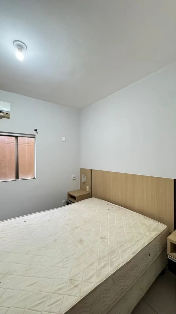 Vendo Apartamento - Parque bétel  - Foto 5