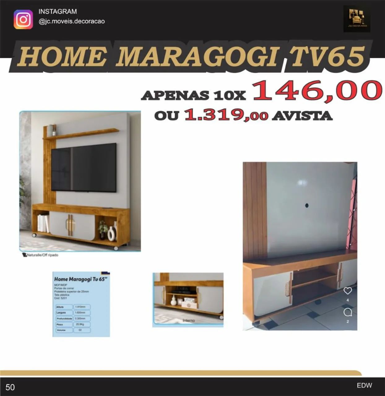 Home65204307013378120