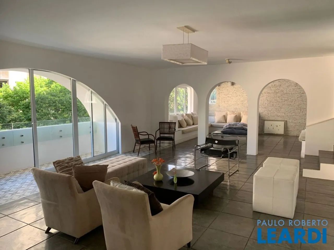 APARTAMENTO - JARDIM AMÉRICA - SP - Foto 2