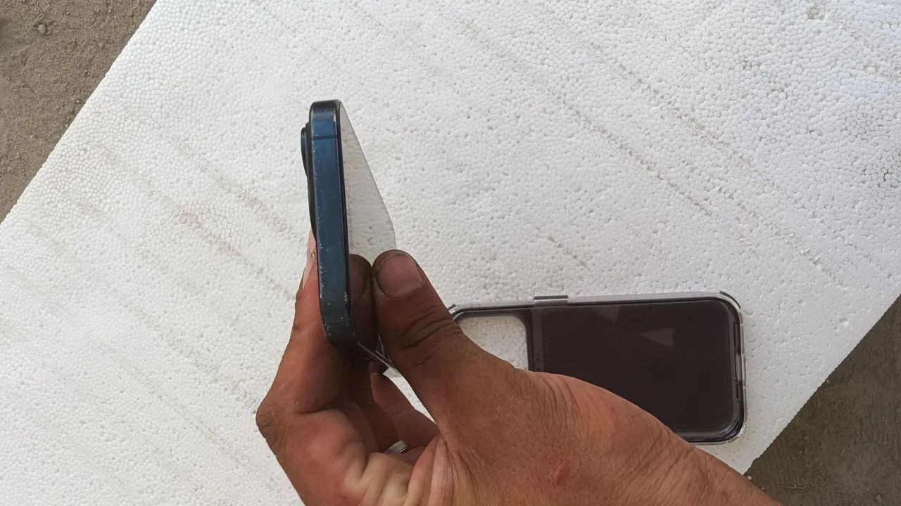 iPhone 15 pro pra vender rápido  - Foto 2