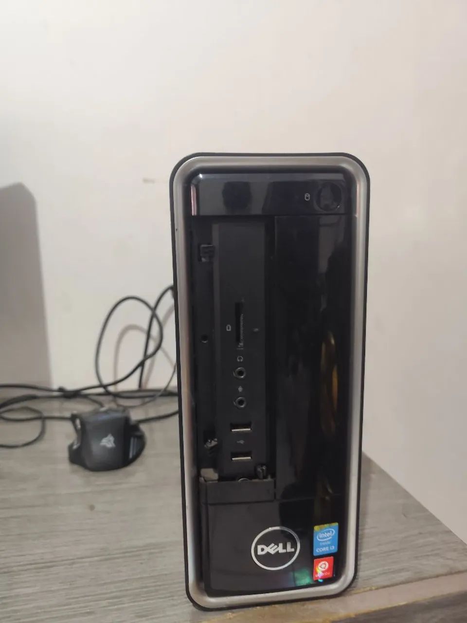 Pc  - Foto 2