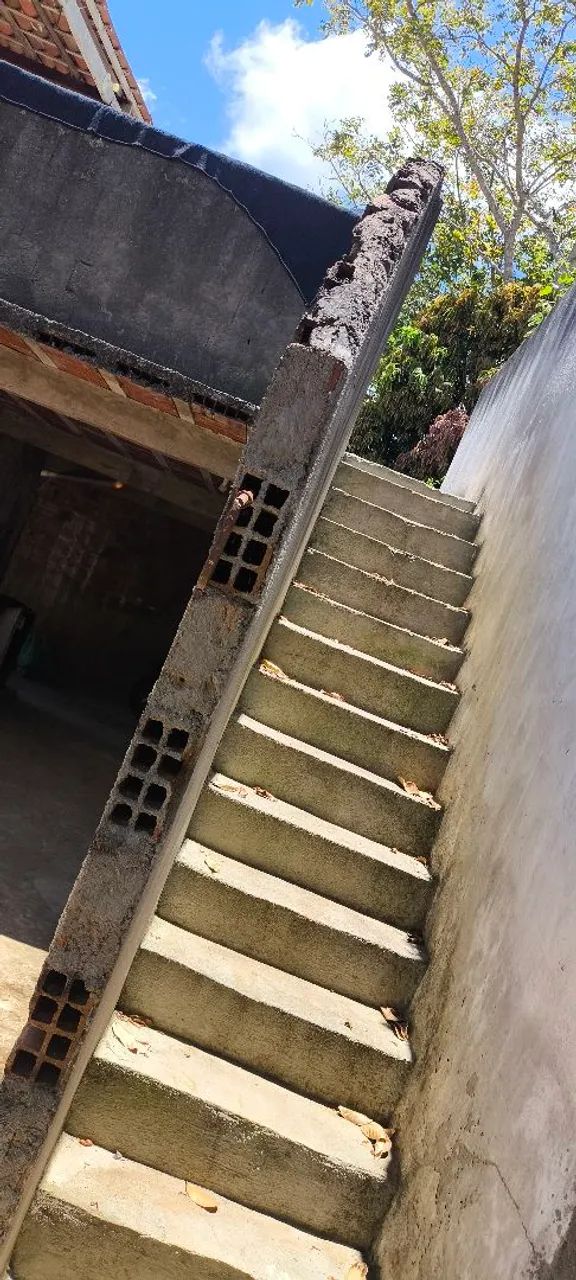 CASA - Foto 5