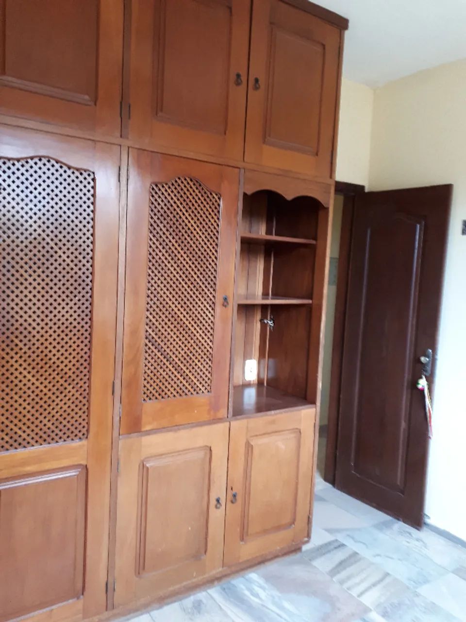 EXCELENTE APARTAMENTO - Foto 5