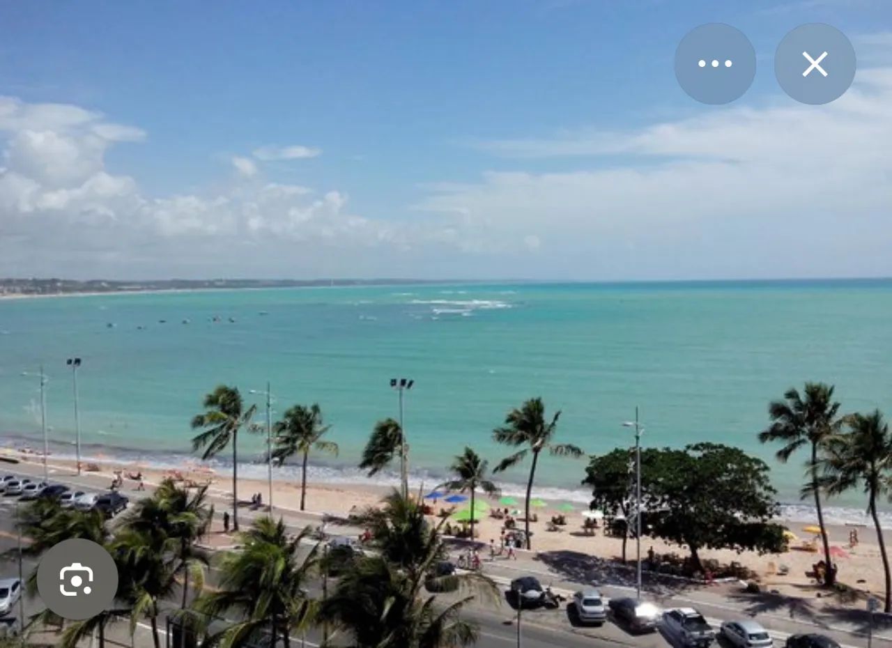 Foto - Santos - Rádio Clube