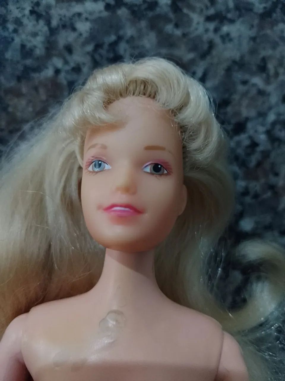 Boneca da Angélica Estrela - Foto 5