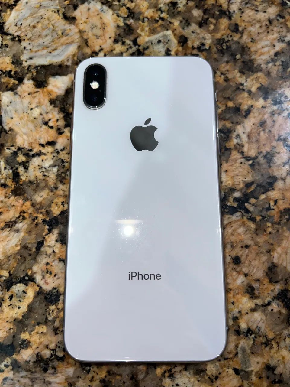 IPhone X 256Gb - Celulares e Smartphones - Ouro Verde, Nova Iguaçu