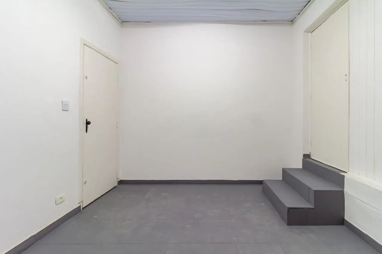 Sala comercial na Rua Pintassilgo, 578 - Salas  120 m² - Foto 2