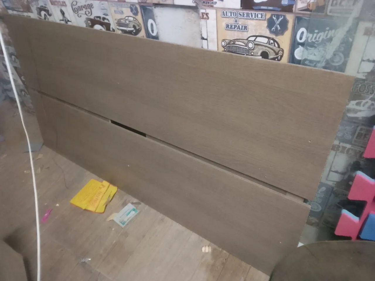 Painel de tv até 50 