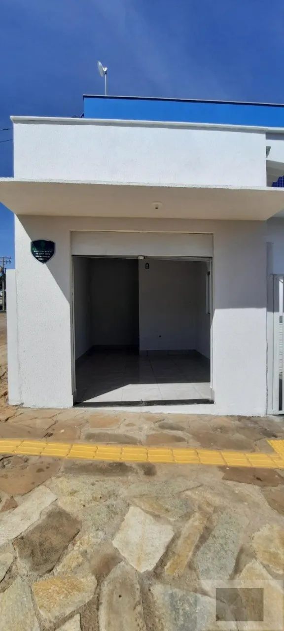 LOJA 05 COMERCIAL DE15 m² - RUA 29-A - Foto 2