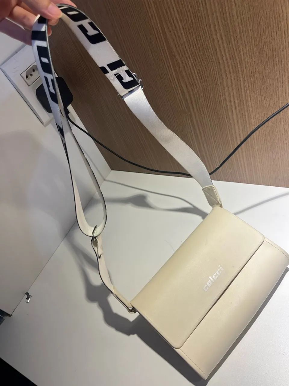 Bolsa colcci - Foto 4