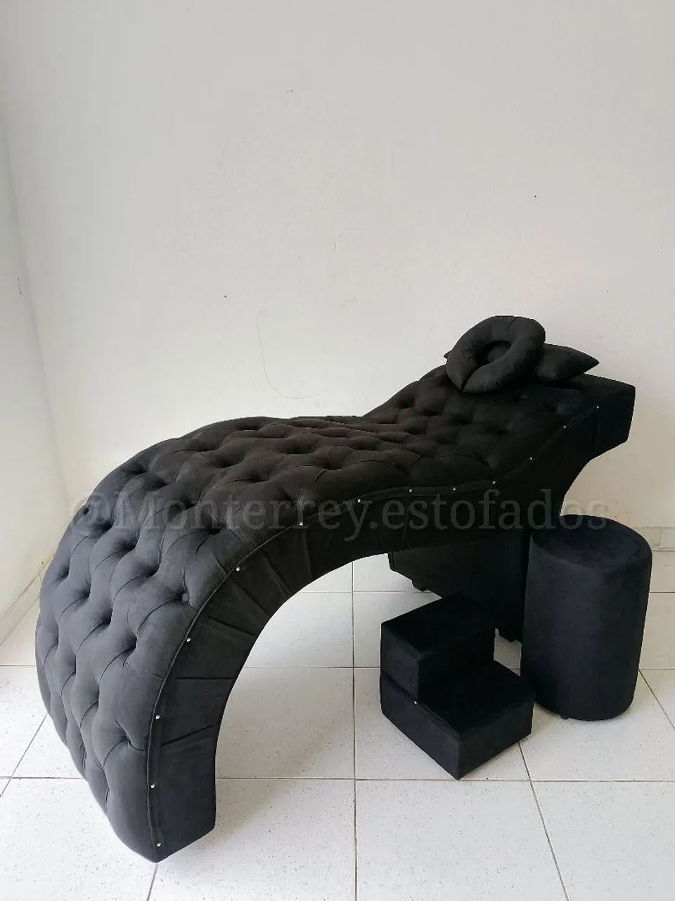Macas de Luxo Personalizadas | WhatsApp: * - Foto 4