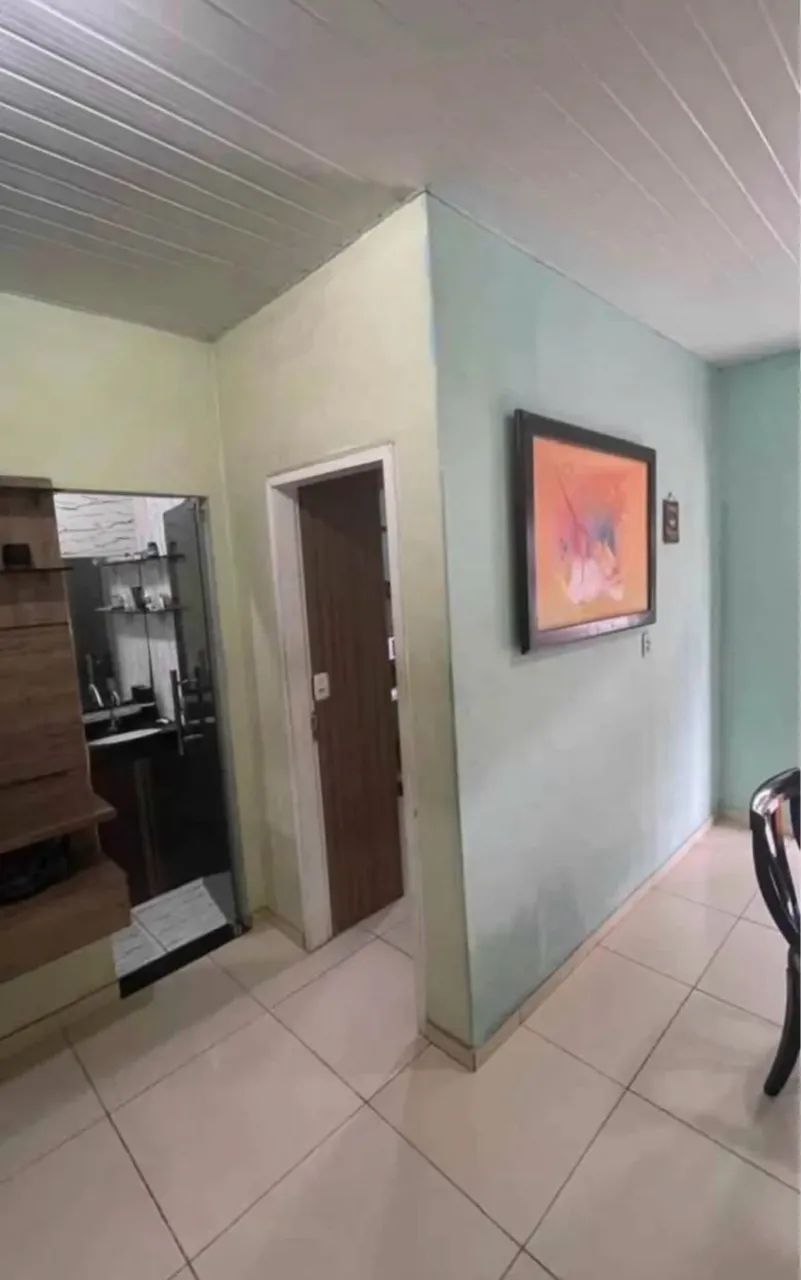 CASA NA PRATINHA F  - Foto 5
