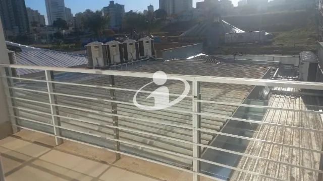 Aluguel Sala SARAIVA - Foto 3