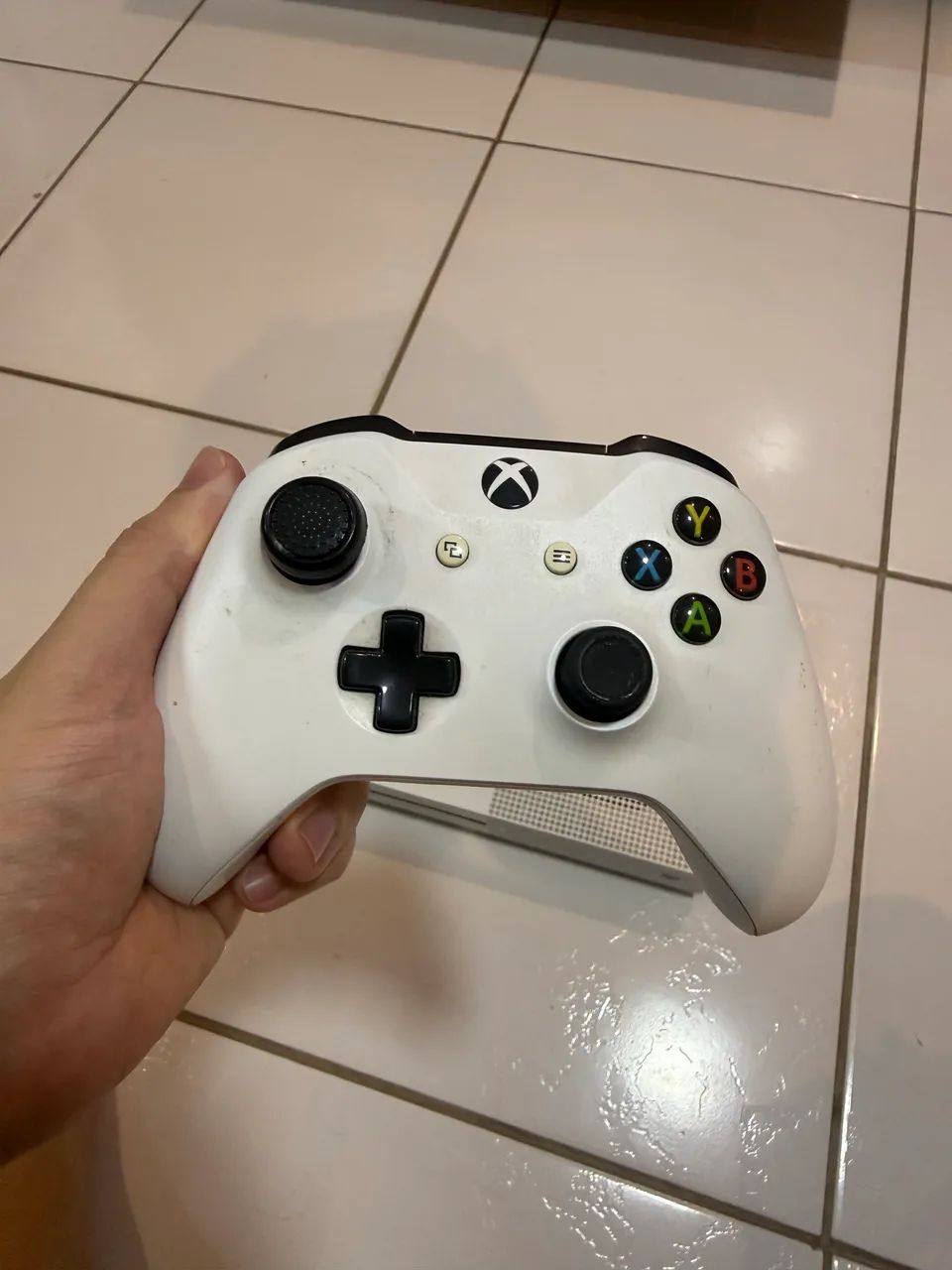 Xbox one S 1TB - Foto 2