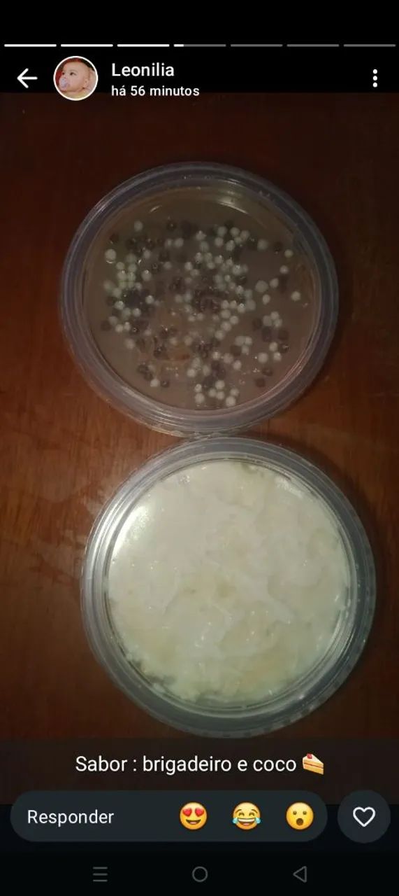 Vendo bolos de pote  - Foto 4