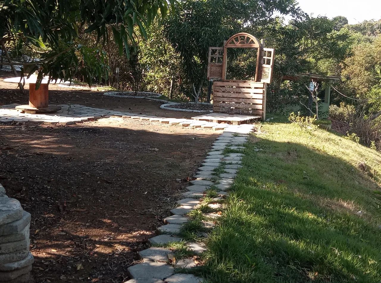 Sítio em Guarapari  - Foto 3