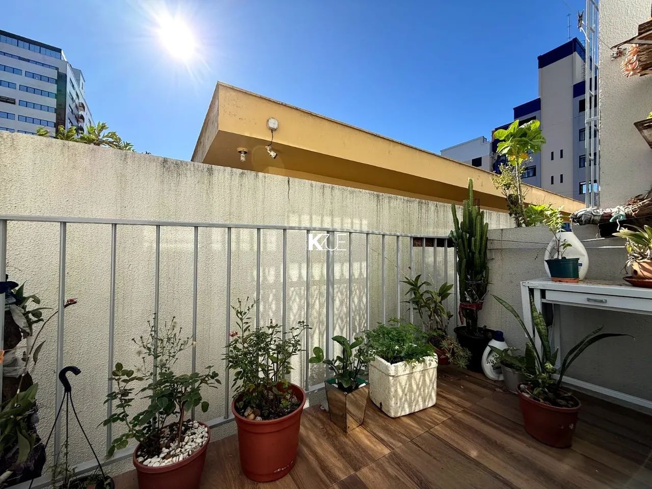 Apartamento à venda em Coqueiros, com 3 dormitórios e 1 vaga livre - Foto 3