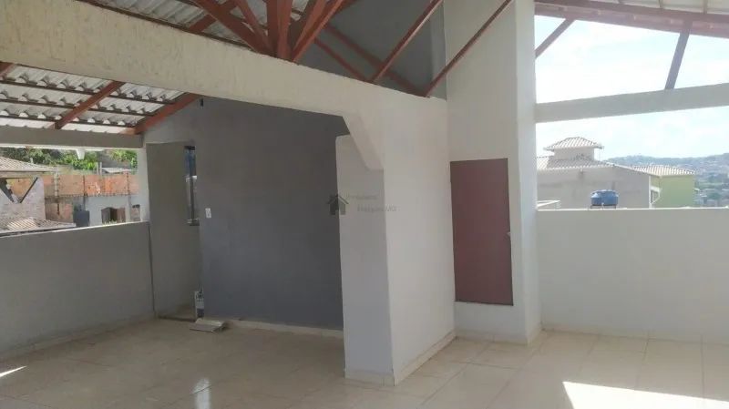 OPORTUNIDADE - Foto 5
