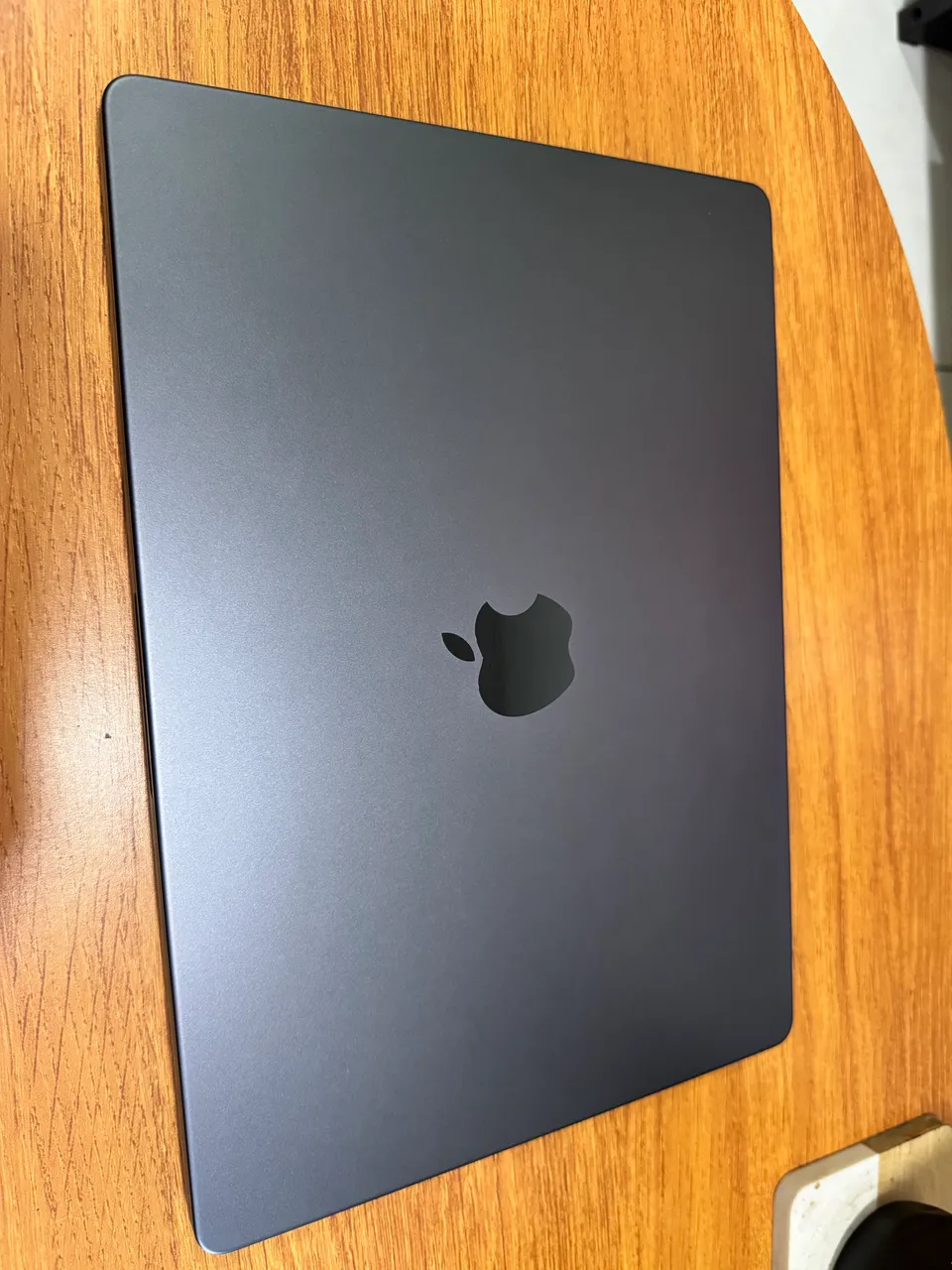 Air M2 13? 2022 *512GB 24GB RAM - Novo Lacrado Original Garantia