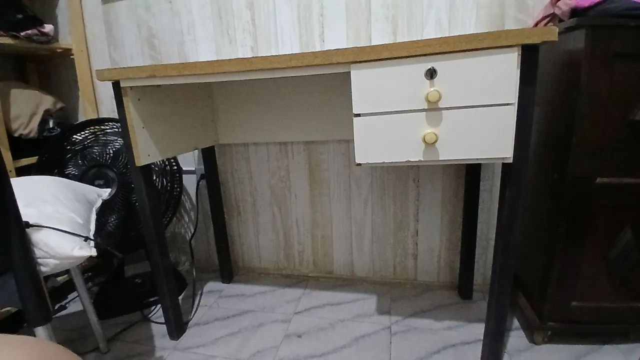 Mesa escritório 