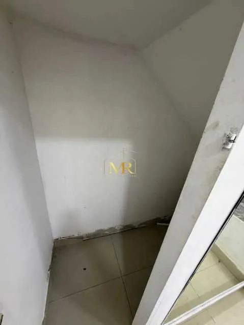 Loja : / Comercial / Freguesia (Jacarepaguá) - Foto 2