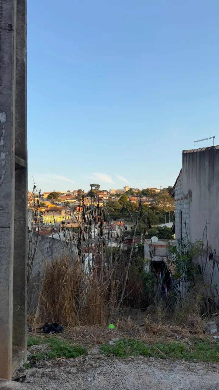 Venda terreno  - Foto 5