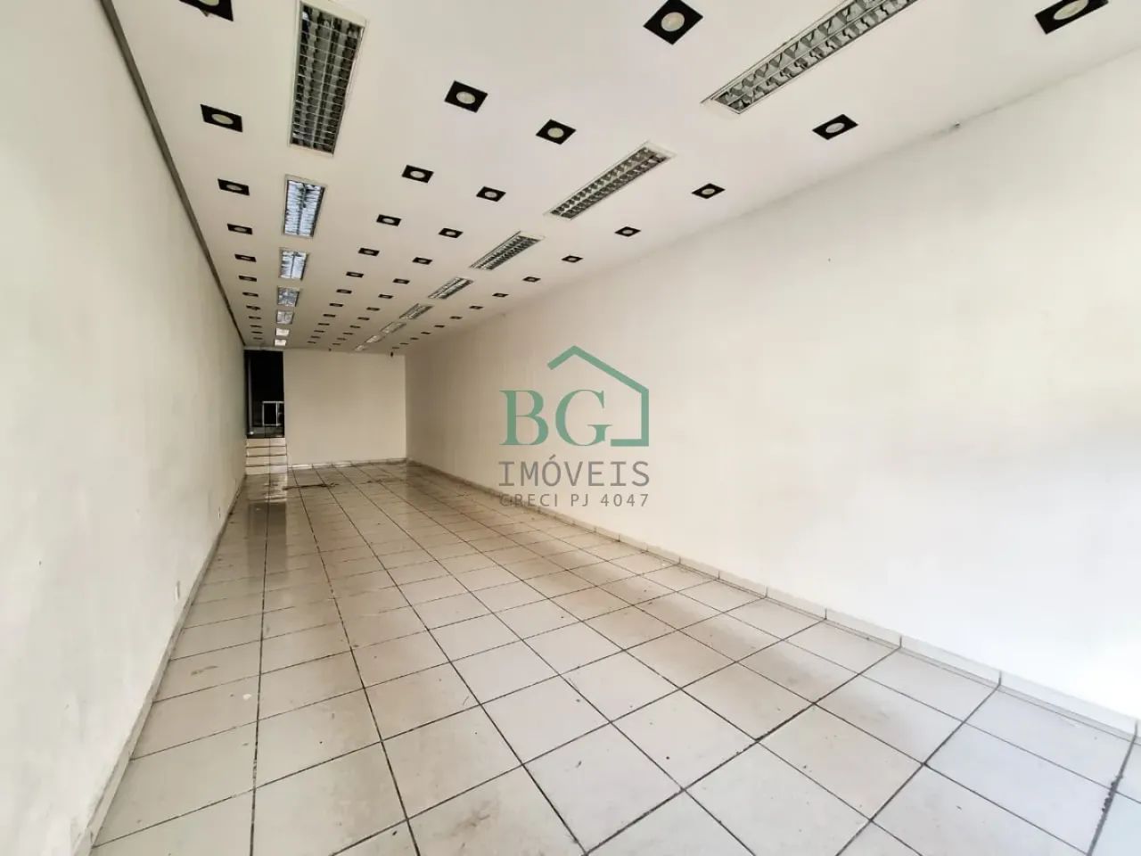 Comercial Padrão em Poços de Caldas - Foto 3