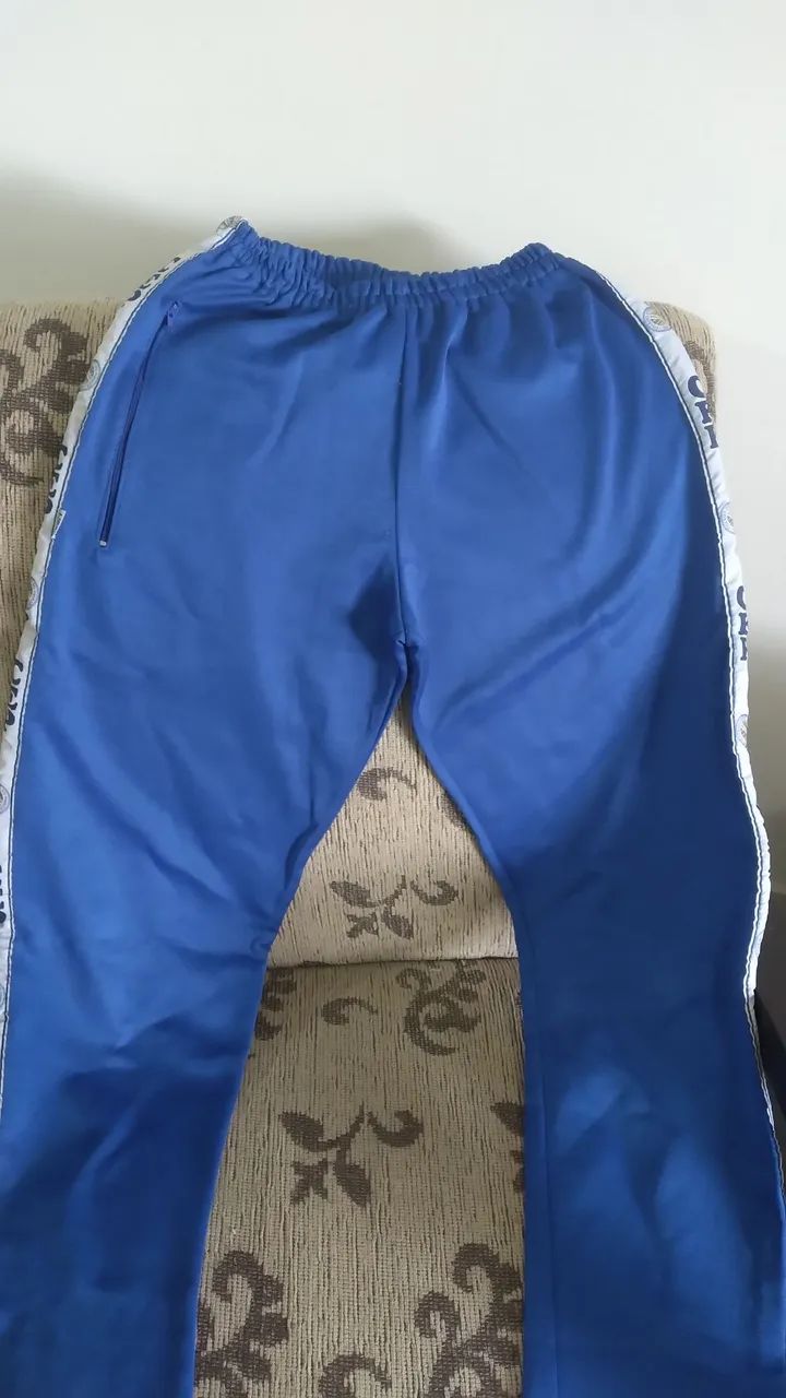 vendo uniforme colegial 