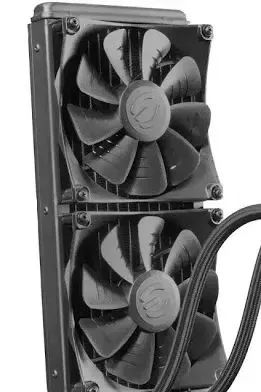 Pc game montado  - Foto 3