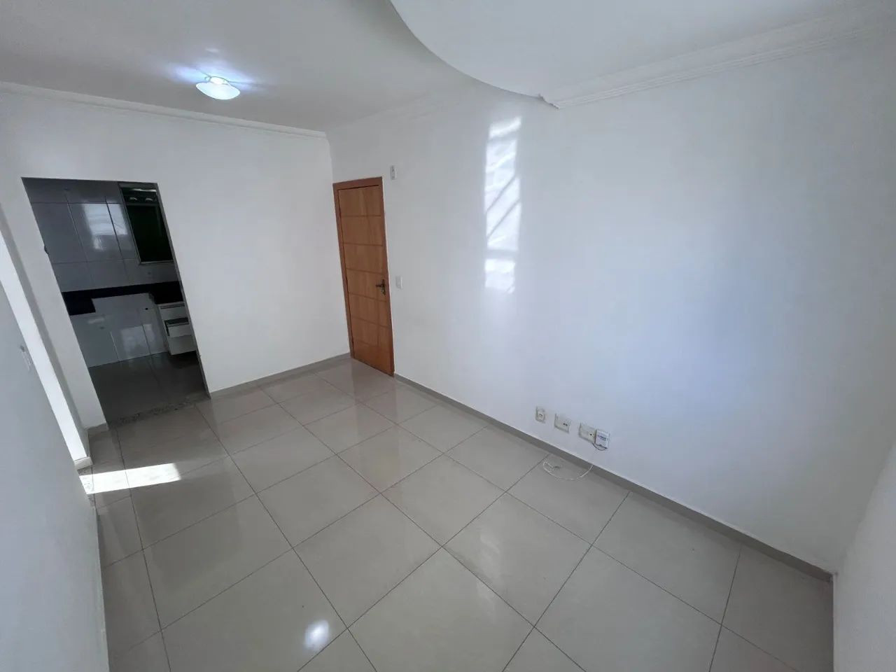 APARTAMENTO CABRAL - Foto 4