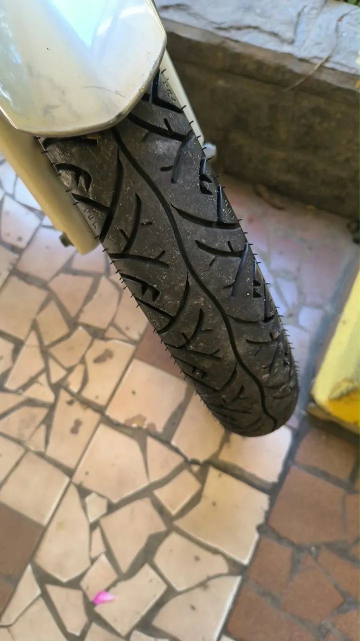 Fan 160  - Foto 5