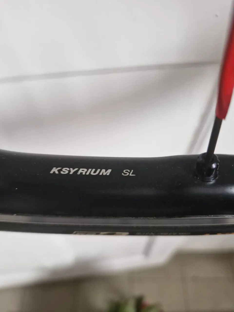 trek emonda  - Foto 4