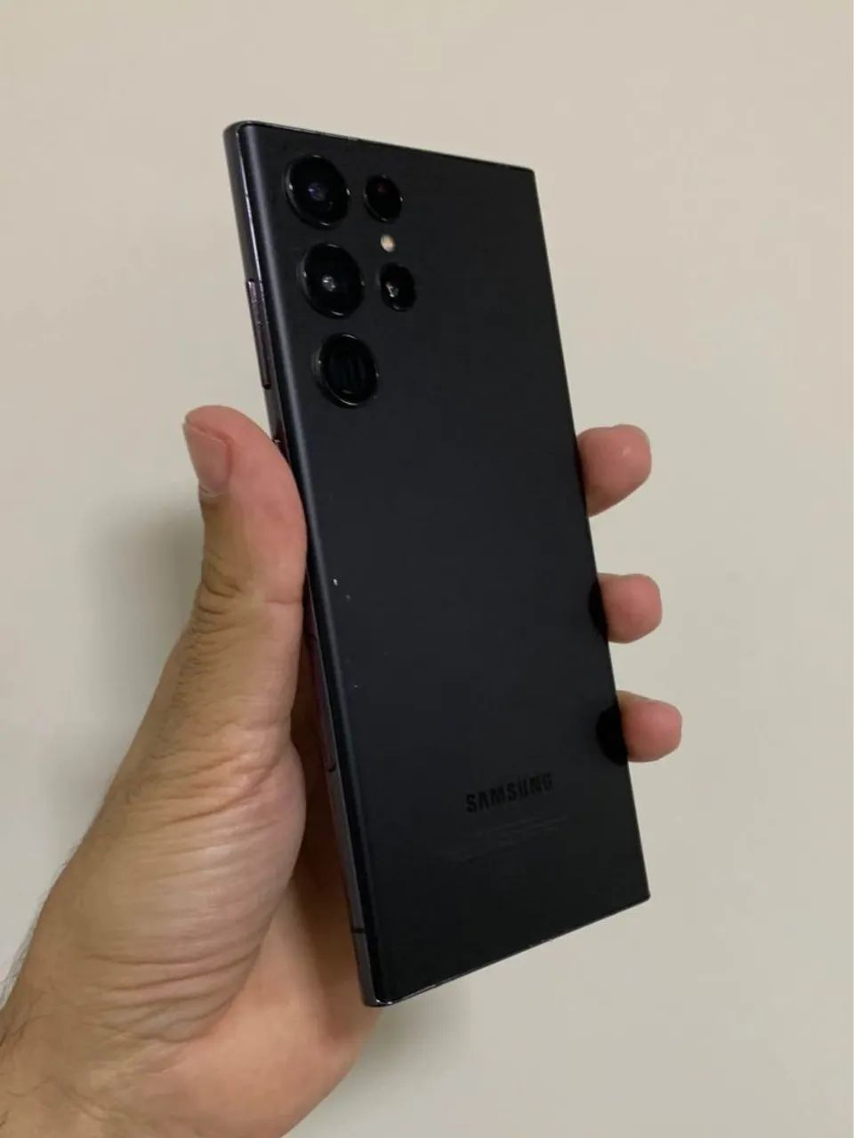 S22 Ultra 256gb 12ram - Foto 2