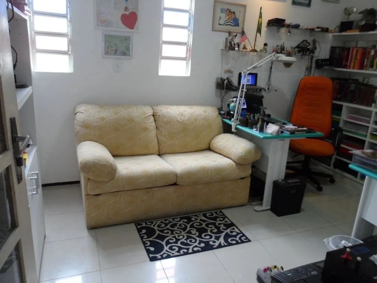 Casa em Fortaleza - Foto 5