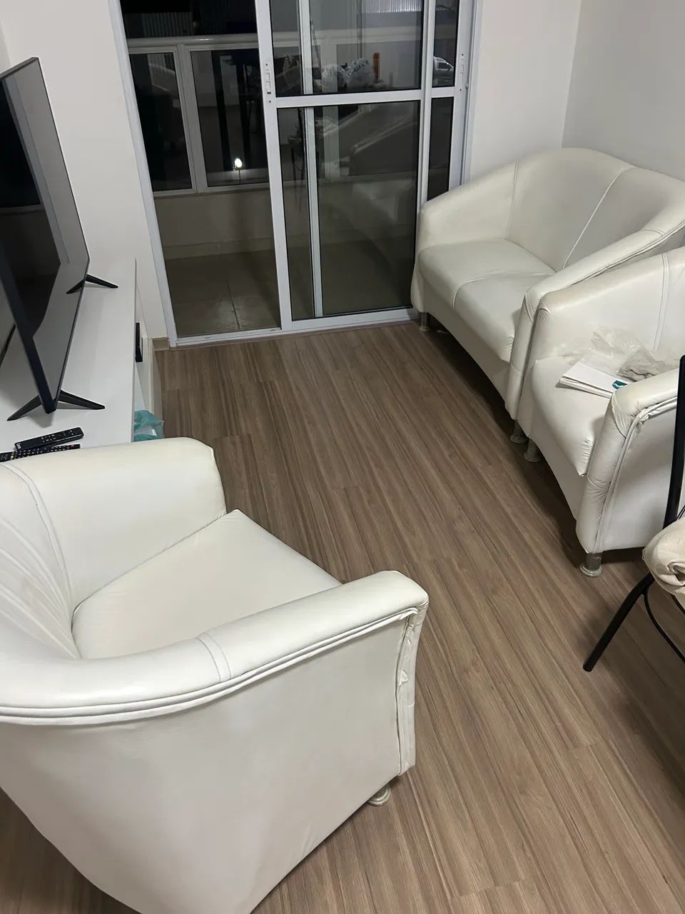 Sofá para consultório  - Foto 2