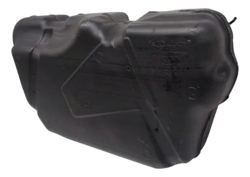 Tanque Combustivel Ford Ka 2014 2022 01488 - Foto 5