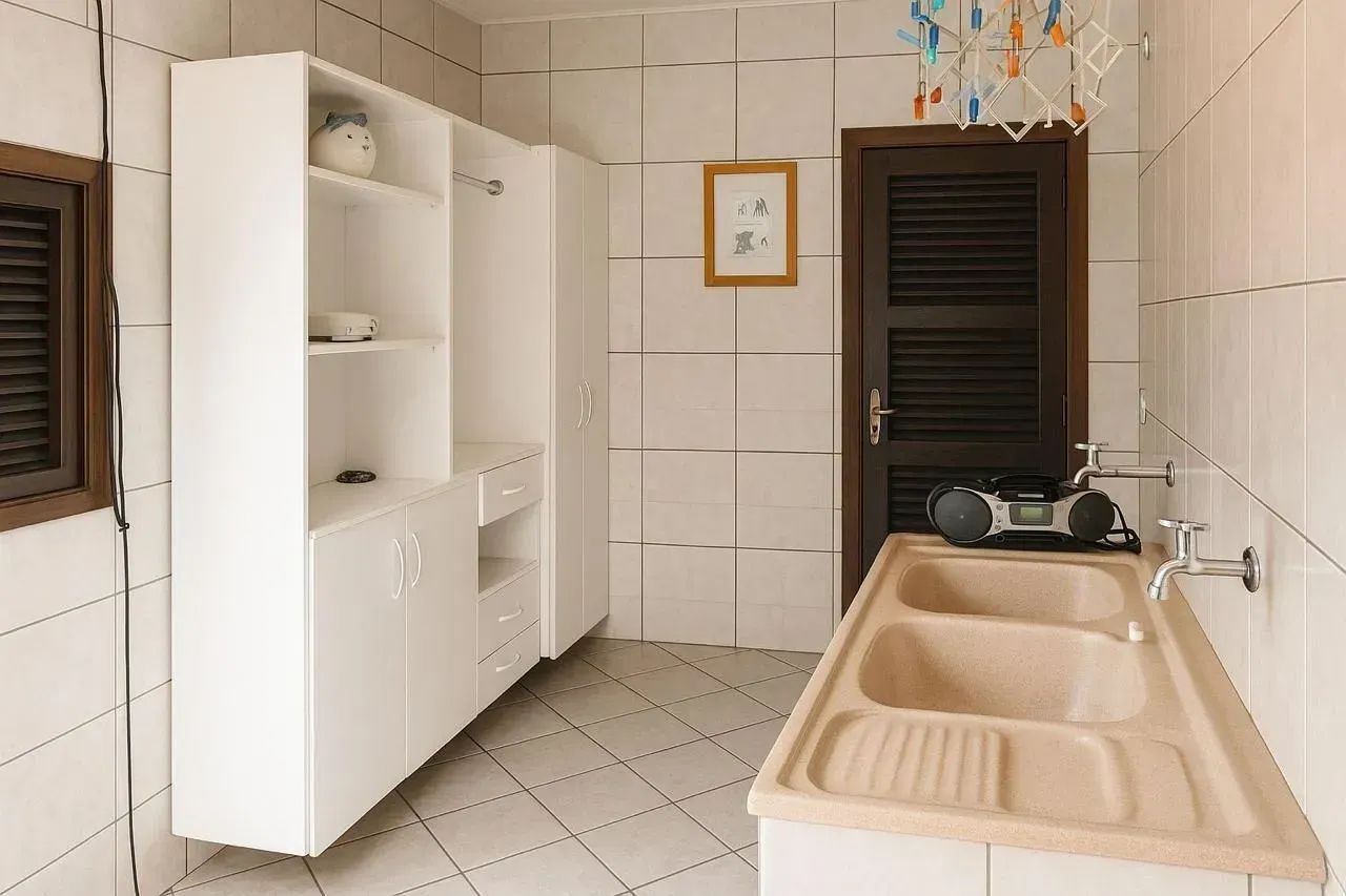 Excelente Imóvel Comercial e Residencial em Maranguape  Espaço Perfeito para Clínicas, Hot - Foto 3
