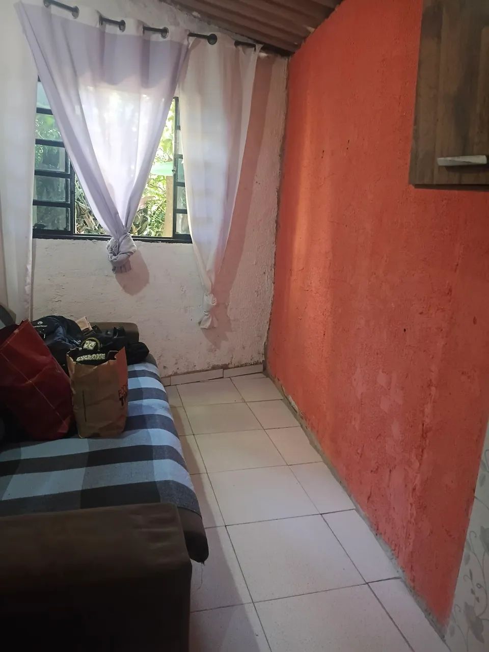 Foto - Francisco Morato - Belém Capela