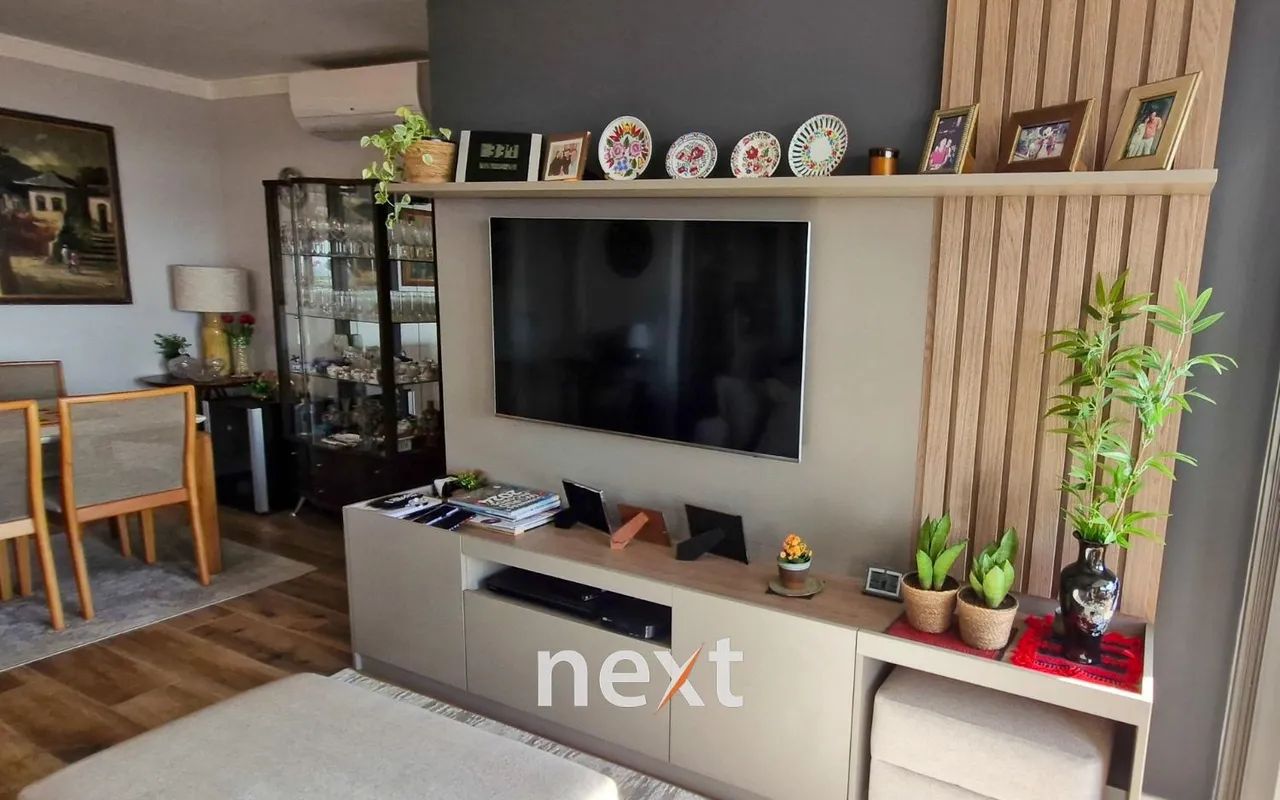 apartamento - Guanabara - Campinas - Foto 2