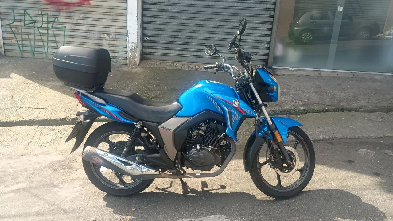DK 150 - Foto 5