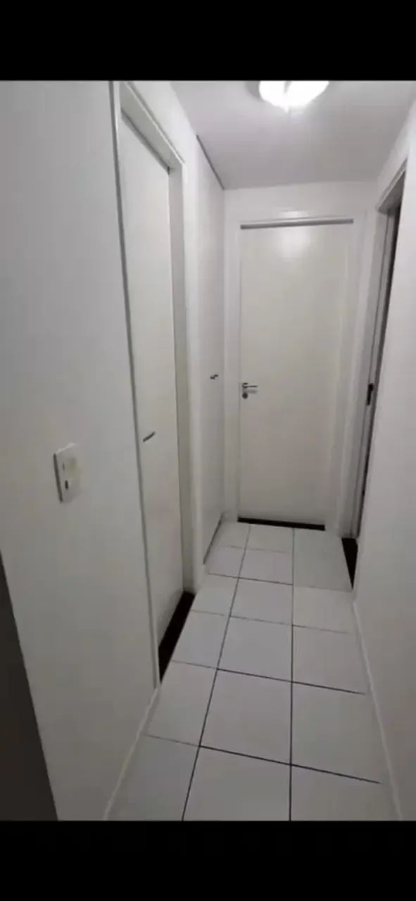 OPORTUNIDADE NO VITA CLUB - Imóvel para aluguel possui 68 metros quadrados com 3 quartos - Foto 7