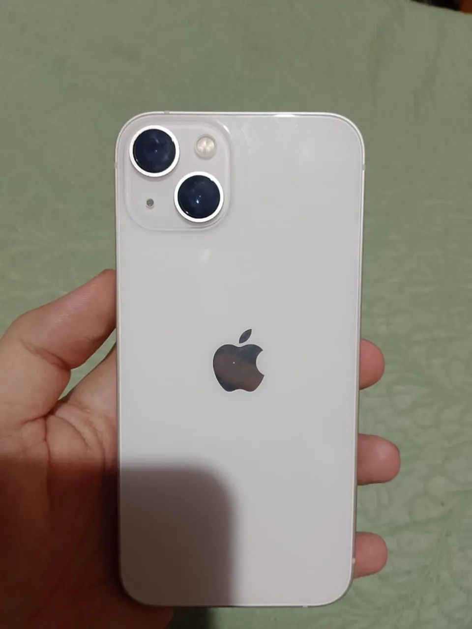 iPhone 13 128gb - Foto 2