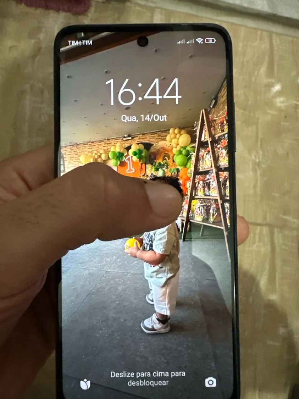 Redmi Note 10 5G - Foto 3