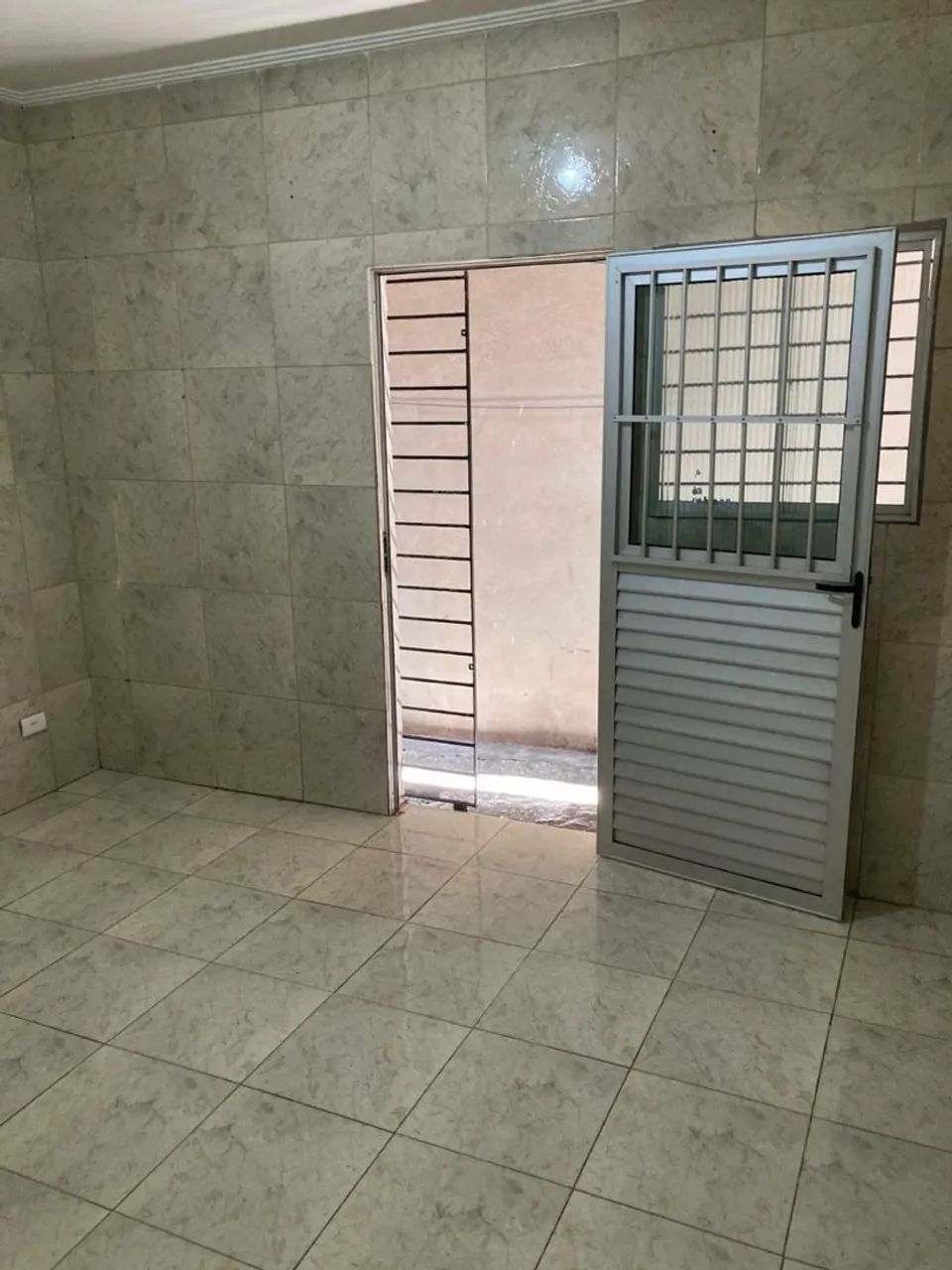 Foto - Recife - Jardim São Paulo