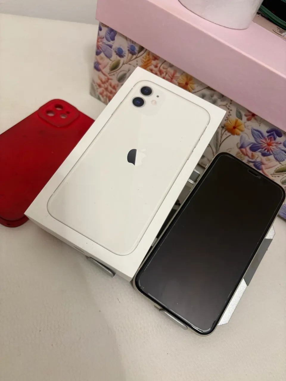 Iphone  11  - Foto 2