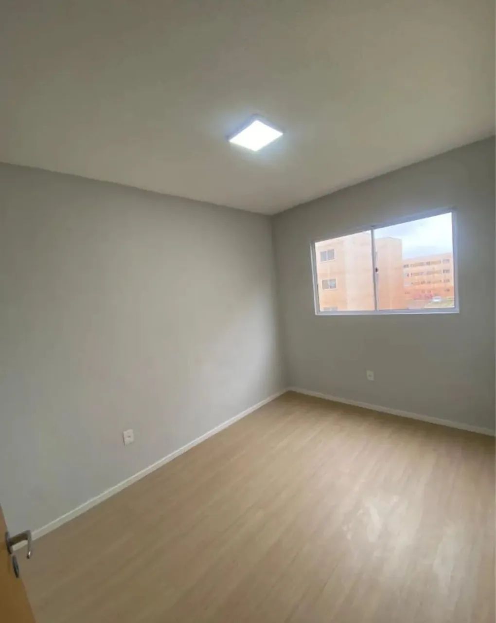 Alugo apartamento no Itapoã pa - Foto 4